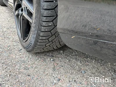 Mercedes-Benz CLA 35 AMG 4MATIC Shooting Brake X118 (306hk), -2020