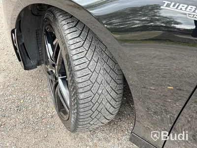 Mercedes-Benz CLA 35 AMG 4MATIC Shooting Brake X118 (306hk), -2020