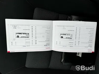 Personbil Skoda Octavia 1.6 MPI Multifuel Manual | 102hp -2007