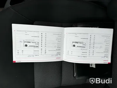 Personbil Skoda Octavia 1.6 MPI Multifuel Manual | 102hp -2007