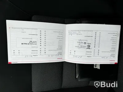Personbil Skoda Octavia 1.6 MPI Multifuel Manual | 102hp -2007