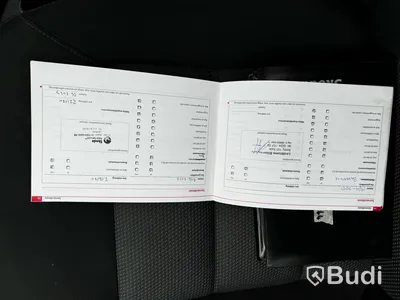 Personbil Skoda Octavia 1.6 MPI Multifuel Manual | 102hp -2007