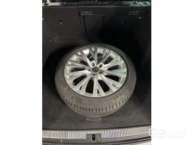Personbil Skoda Superb Kombi 2.0 TDI 4x4 DSG Sekventiell, 200hk -2020