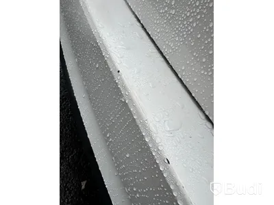 Personbil Skoda Superb Kombi 2.0 TDI 4x4 DSG Sekventiell, 200hk -2020