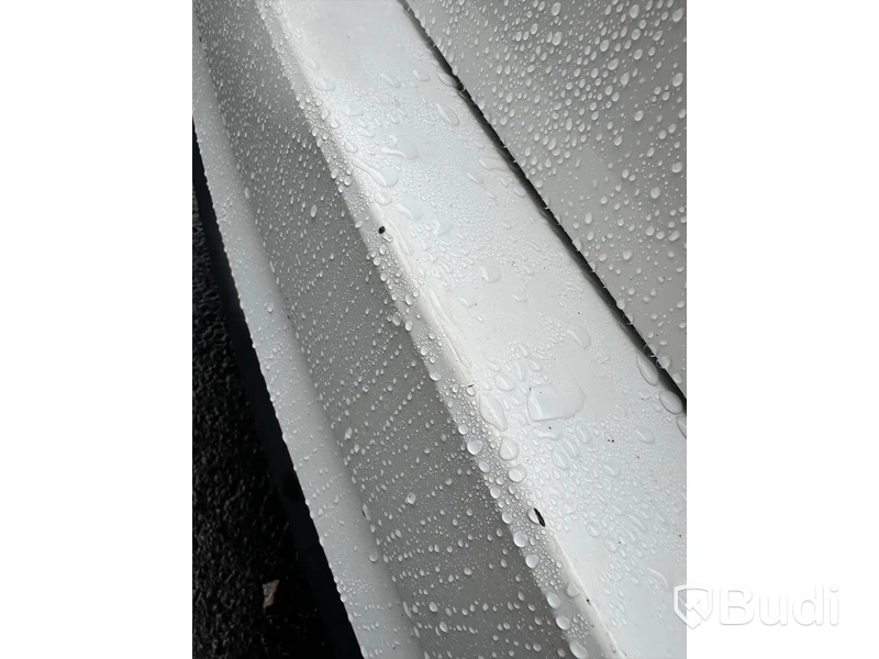 Personbil Skoda Superb Kombi 2.0 TDI 4x4 DSG Sekventiell, 200hk -2020