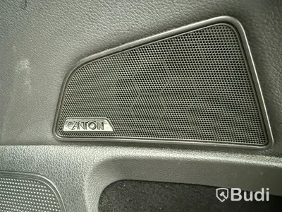 Personbil Skoda Superb Kombi  2.0 TDI 4x4 DSG Sekventiell, 200hk  -2020