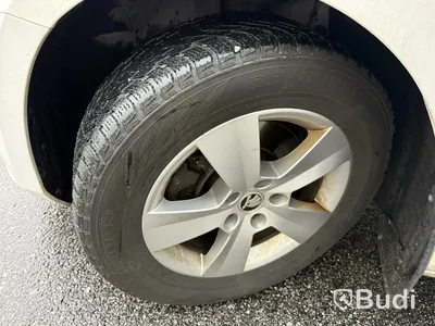 Personbil Skoda Superb Kombi  2.0 TDI 4x4 DSG Sekventiell, 200hk  -2020