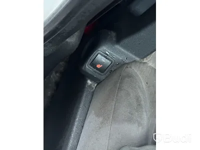 Personbil Peugeot 7 Partner -2015