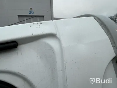 Personbil Peugeot 7 Partner -2015