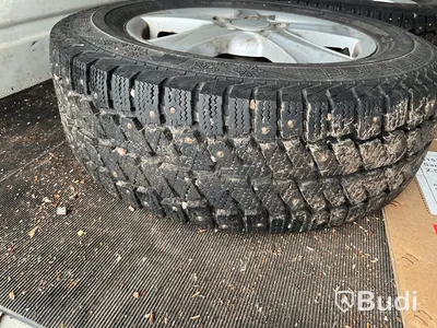 Skåpbil Volkswagen Skåp 2.5 TDI -2002 | Dragkrok