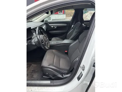 Volvo V90 D3 | 11249 mil | Automat | 150 hk | 2020