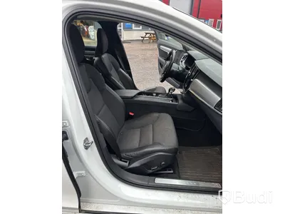 Volvo V90 D3 | 11249 mil | Automat | 150 hk | 2020