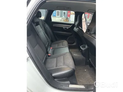 Volvo V90 D3 | 11249 mil | Automat | 150 hk | 2020