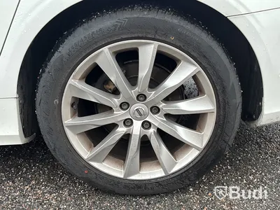 Volvo V90 D3 | 11249 mil | Automat | 150 hk | 2020