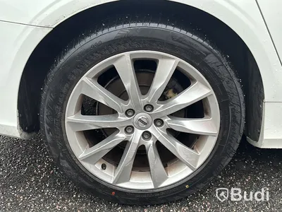 Volvo V90 D3 | 11249 mil | Automat | 150 hk | 2020