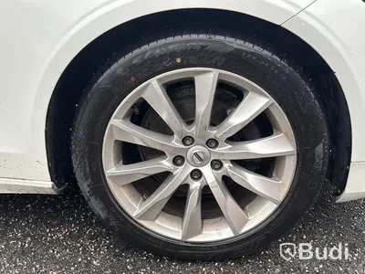 Volvo V90 D3 | 11249 mil | Automat | 150 hk | 2020