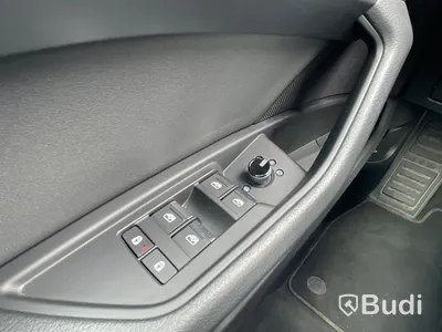 Personbil Audi e-tron 55 quattro | 360hk | 2020