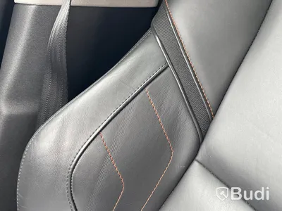 Personbil Volvo XC60 D4 Summum FWD 190HK | Ocean Race