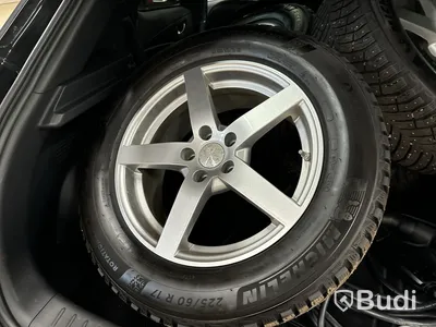 Elbil DFSK Seres 3 Premium (163hk), -2020