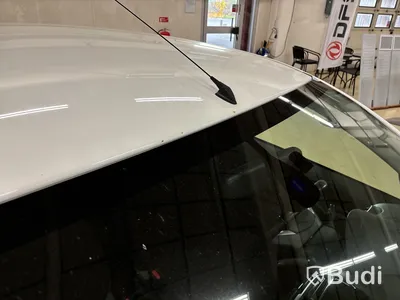 Mitsubishi Space Star 1.2 5dr (80hk), -2013