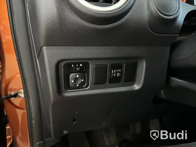 Mitsubishi Space Star 1.2 5dr (80hk), -2016