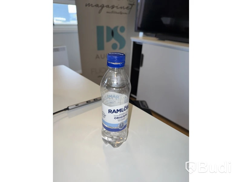 Ramlösa