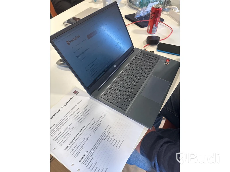 MacBook air m4 32gb