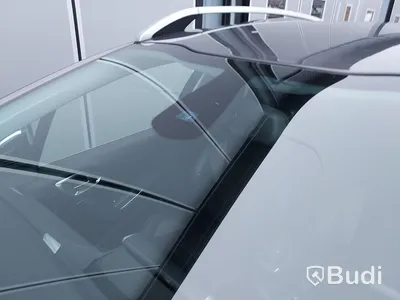 Personbil Peugeot 2008 1.2 VTi -2016 Automat (82hk)