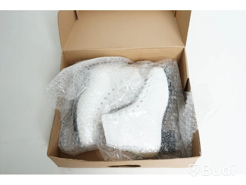 Skridskor - Wifa Prima HOBBY Set (Storlek 34). Nypris 2795kr