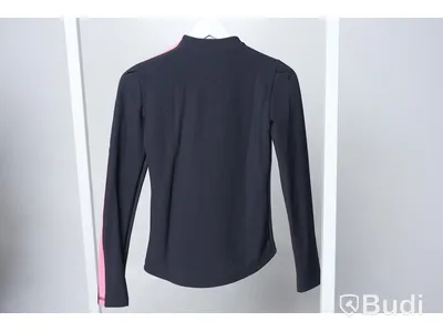 Konståkningsjacka - Thouno (Storlek IV, 145-155cm). Nypris 849kr