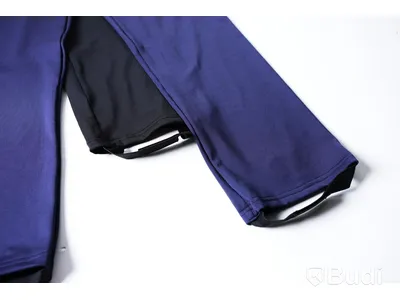 Konståknings Set - 3st byxor Jiv sport  - Storlek 140cl. Nypris ca 2070kr.