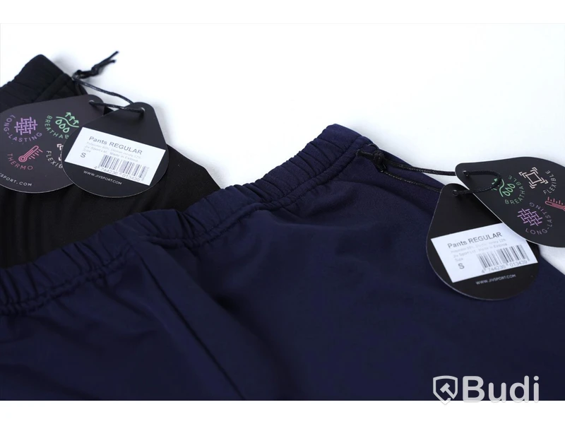 Konståknings Set - 2st träningsbyxor - Jiv sport - Storlek S. Nypris ca 1380kr.