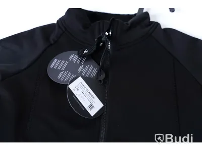 2st Träningsjackor strl 120, JIV