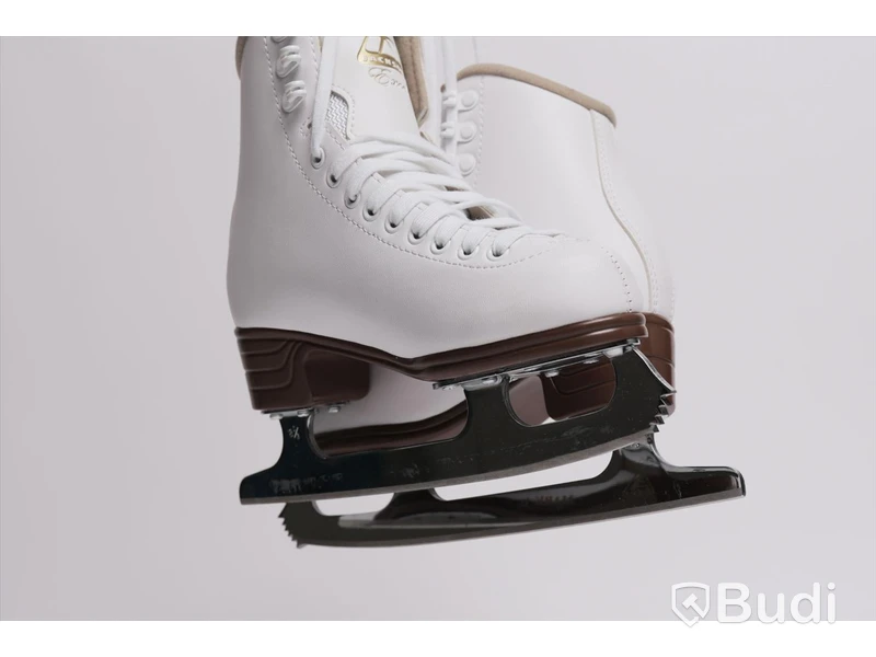 Skridskor - Jackson Excel MARK 2. JS1291 (Storlek 32). Nypris 1 595kr