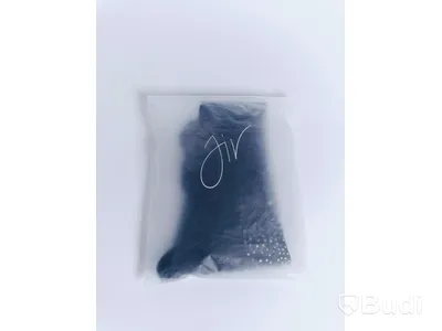 Konståkningsbyxor storlek XS
