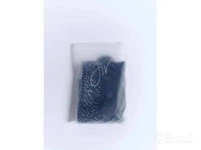 Konståkningsbyxor storlek XS