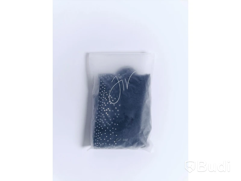 Konståkningsbyxor storlek XS