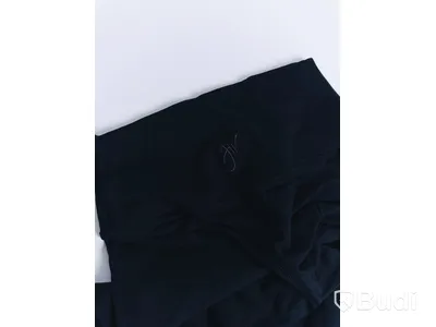 Konståkningsbyxor storlek 150
