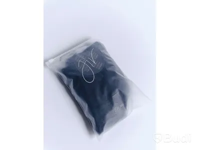 Konståkningsbyxor storlek 150