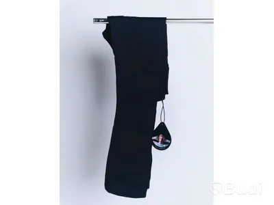 Konståkningsbyxor storlek 150