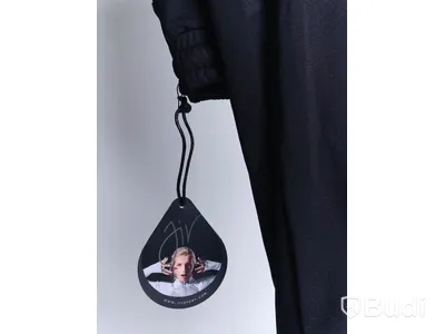 Konståkningsbyxor storlek 150