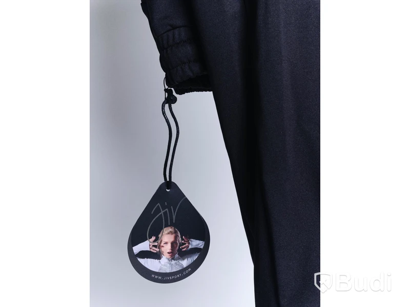 Konståkningsbyxor storlek 150