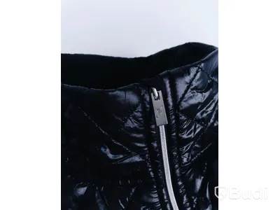 Jiv Vesterbro FORTIS - storlek XS