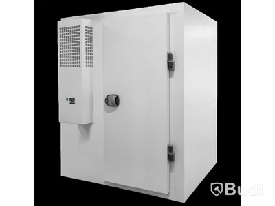 Kylrum Tefcold CRMC02, CR1714C -2022