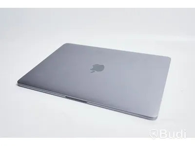 MacBook Pro (2017) 13 tum