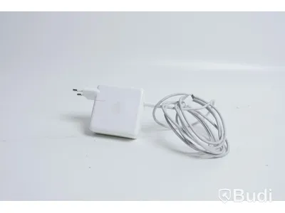 MacBook Pro (2017) 13 tum