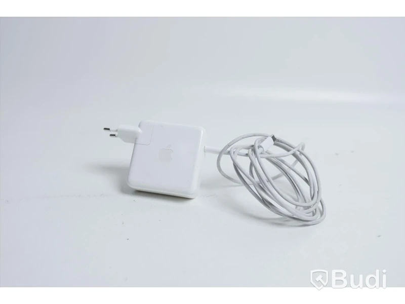 MacBook Pro (2017) 13 tum