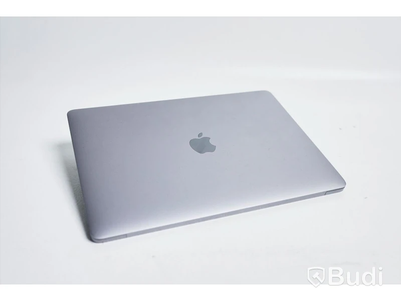 MacBook Pro (2017) 13 tum