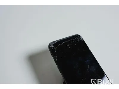 iPhone 7 - 256gb - 89 procent batterihälsa