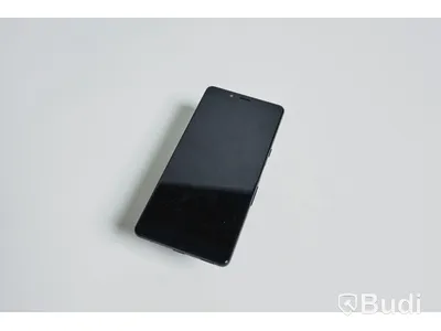 Mobiltelefon, SONY L3312 - 32GB